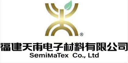 福建天甫電子材料有限公司